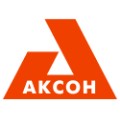 каталог товаров Аксона в Москве