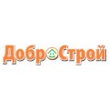 каталог товаров Добростроя в Астрахани