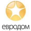 каталог товаров с ценами Евродома в Москве