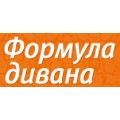 каталог товаров с ценами Формулы дивана в Москве