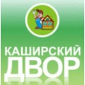 каталог товаров с ценами Каширского Двора в Москве