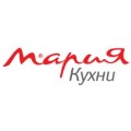 каталог товаров Кухни Мария в Екатеринбурге