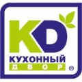 каталог товаров Кухонный двор в Москве