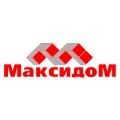 каталог товаров Максидома в Нижнем Новгороде