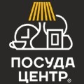 каталог товаров Посуда Центр в Кемерово