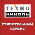 каталог товаров ТехноНиколь в Владимире