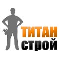 каталог товаров Титан Строя в Белгороде