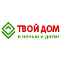 каталог товаров с ценами Твой Дом в Москве